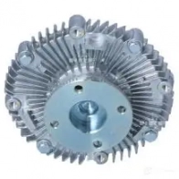 Вискомуфта NRF 1789213 8718042173126 49571 G LNAE6 - Изображение 4