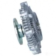 Вискомуфта NRF 1789213 8718042173126 49571 G LNAE6 - Изображение 5