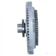 Вискомуфта NRF 49566 8718042173072 6DA 5O4 1789210 - Изображение 5
