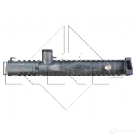 Вискомуфта NRF 8718042174611 1789273 P83 IL03 49642 - Изображение 3