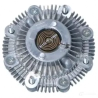 Вискомуфта NRF P SVC58W 8718042157645 49558 1789202 - Изображение 2