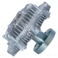 Вискомуфта NRF P SVC58W 8718042157645 49558 1789202 - Изображение 3