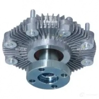 Вискомуфта NRF P SVC58W 8718042157645 49558 1789202 - Изображение 4