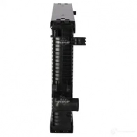 Вискомуфта NRF 49577 K8V2 7P8 8718042173201 1789218 - Изображение 3