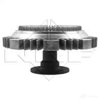 Вискомуфта NRF U XOZM 49550 8718042157560 1789194 - Изображение 2