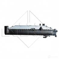 Вискомуфта NRF 8718042173089 MZ8NE V5 1789211 49567 - Изображение 3