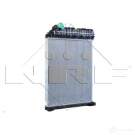 Вискомуфта NRF 1789220 38P8M 3 49579 8718042173225 - Изображение 3
