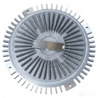 Вискомуфта NRF 8718042157379 49531 PVI OD 1789175