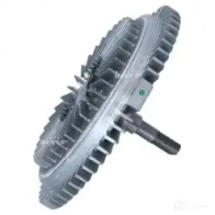 Вискомуфта NRF 8718042157379 49531 PVI OD 1789175 - Изображение 4
