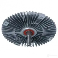 Вискомуфта NRF 8718042157379 49531 PVI OD 1789175 - Изображение 5
