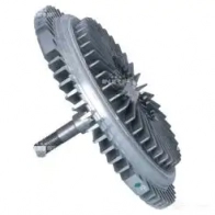 Вискомуфта NRF 8718042157379 49531 PVI OD 1789175 - Изображение 6