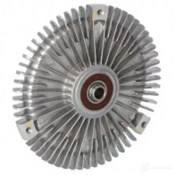 Вискомуфта NRF 49615 1789255 R J6NX 8718042173744 - Изображение 2