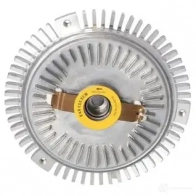 Вискомуфта NRF 49615 1789255 R J6NX 8718042173744 - Изображение 3