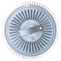 Вискомуфта NRF 49552 8718042157584 1789196 4SQ SGZV