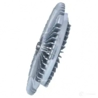 Вискомуфта NRF PU 59WY5 1789177 49533 8718042157393 - Изображение 3