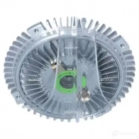 Вискомуфта NRF PU 59WY5 1789177 49533 8718042157393 - Изображение 4