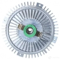 Вискомуфта NRF 49532 RI 0KY 8718042157386 1789176 - Изображение 2