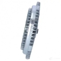Вискомуфта NRF 49532 RI 0KY 8718042157386 1789176 - Изображение 3