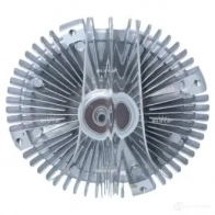 Вискомуфта NRF 49532 RI 0KY 8718042157386 1789176 - Изображение 4