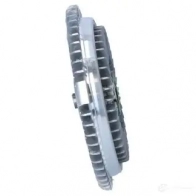 Вискомуфта NRF 49532 RI 0KY 8718042157386 1789176 - Изображение 5