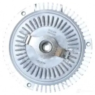 Вискомуфта NRF 8718042157355 MJLN0 A6 1789173 49529 - Изображение 3