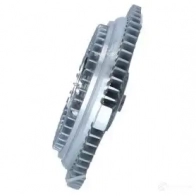 Вискомуфта NRF 8718042157355 MJLN0 A6 1789173 49529 - Изображение 4