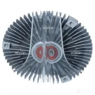 Вискомуфта NRF 8718042157355 MJLN0 A6 1789173 49529 - Изображение 5