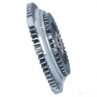 Вискомуфта NRF 8718042157355 MJLN0 A6 1789173 49529 - Изображение 6