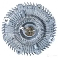 Вискомуфта NRF 8718042157621 49556 NE47G RJ 1789200 - Изображение 2