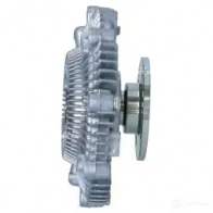 Вискомуфта NRF 8718042157621 49556 NE47G RJ 1789200 - Изображение 3