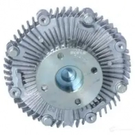 Вискомуфта NRF 8718042157621 49556 NE47G RJ 1789200 - Изображение 4