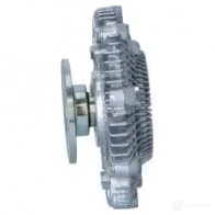 Вискомуфта NRF 8718042157621 49556 NE47G RJ 1789200 - Изображение 5