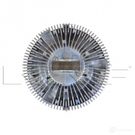 Вискомуфта NRF U D3VS 49071 1789033 8718042161840 - Изображение 1