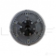 Вискомуфта NRF U D3VS 49071 1789033 8718042161840 - Изображение 2