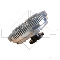 Вискомуфта NRF U D3VS 49071 1789033 8718042161840 - Изображение 3