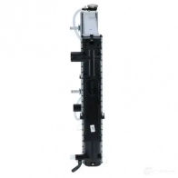 Вискомуфта NRF U D3VS 49071 1789033 8718042161840 - Изображение 5