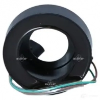 Муфта компрессора кондиционера NRF T7V 8RI 38484 1437654202 - Изображение 2