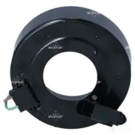 Муфта компрессора кондиционера NRF T7V 8RI 38484 1437654202 - Изображение 4