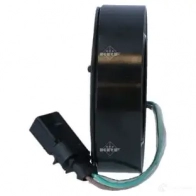 Муфта компрессора кондиционера NRF T7V 8RI 38484 1437654202 - Изображение 5