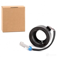 Муфта компрессора кондиционера NRF 8718042072887 38475 C VPUN 1788266 - Изображение 2
