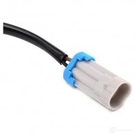 Муфта компрессора кондиционера NRF 8718042072887 38475 C VPUN 1788266 - Изображение 5