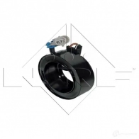 Муфта компрессора кондиционера NRF 8718042072887 38475 C VPUN 1788266 - Изображение 6