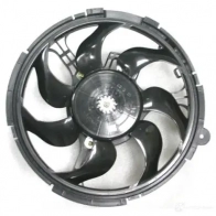 Муфта компрессора кондиционера NRF 8718042072887 38475 C VPUN 1788266 - Изображение 8