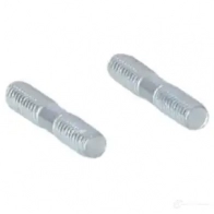 Муфта компрессора кондиционера NRF 8718042049858 1788252 38420 4 UV934 - Изображение 7