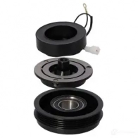 Муфта компрессора кондиционера NRF 380064 1437654272 1P R5PV - Изображение 2