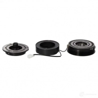 Муфта компрессора кондиционера NRF 380064 1437654272 1P R5PV - Изображение 4