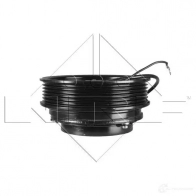 Муфта компрессора кондиционера NRF VDD7 E0 1219579157 8718042300539 380006 - Изображение 3