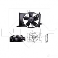 Муфта компрессора кондиционера NRF 8718042300690 I 9F9T0W 380022 1219579957 - Изображение 7