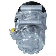 Компрессор кондиционера NRF 8718042086945 1786421 32477 G R44ROY - Изображение 7