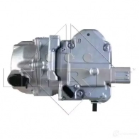 Компрессор кондиционера NRF 1786875 8718042176301 32869G 5O9 N0 - Изображение 2